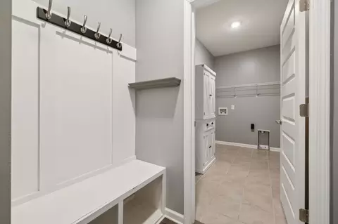 804 Sunset View Dr, Hermitage, TN 37076 photo 6