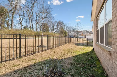 804 Sunset View Dr, Hermitage, TN 37076 photo 40