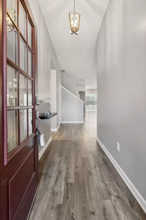804 Sunset View Dr, Hermitage, TN 37076 photo 4