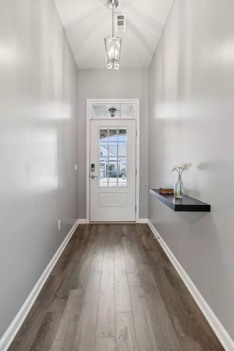 804 Sunset View Dr, Hermitage, TN 37076 photo 5