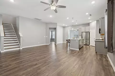 804 Sunset View Dr, Hermitage, TN 37076 photo 8