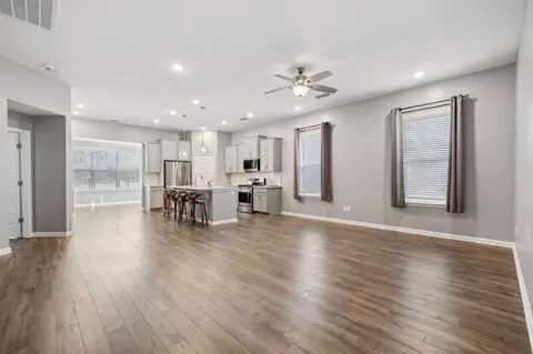 804 Sunset View Dr, Hermitage, TN 37076 photo 9
