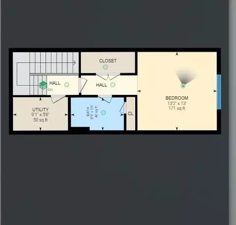 804 Sunset View Dr, Hermitage, TN 37076 photo 39