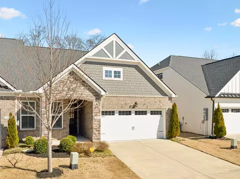 804 Sunset View Dr, Hermitage, TN 37076 photo 2