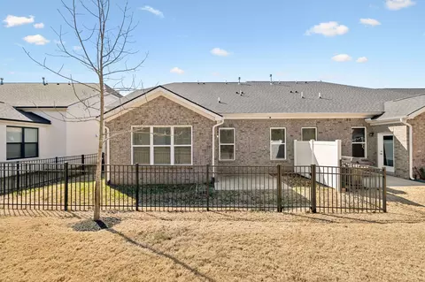 804 Sunset View Dr, Hermitage, TN 37076 photo 41