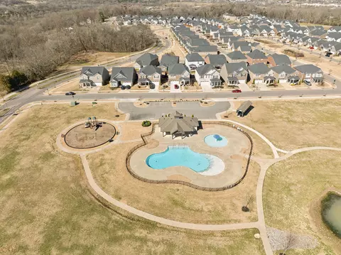 804 Sunset View Dr, Hermitage, TN 37076 photo 46