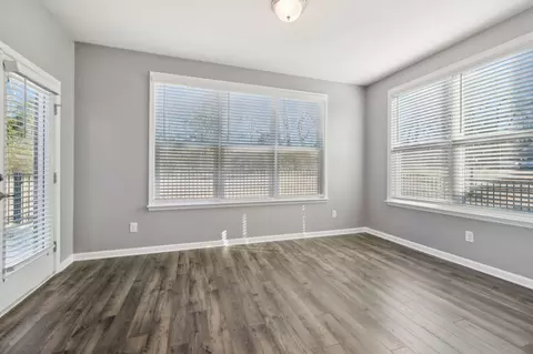 804 Sunset View Dr, Hermitage, TN 37076 photo 20