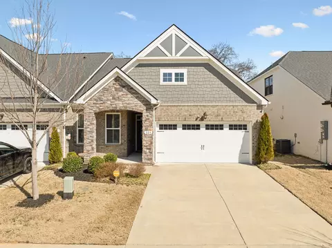 804 Sunset View Dr, Hermitage, TN 37076 photo 3