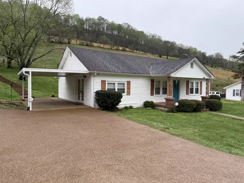 119 Stonewall Hwy, Carthage, TN 37030
