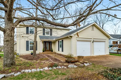 3024 Owendale Dr, Antioch, TN 37013