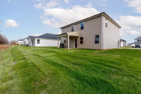 2205 Seahunter Ct, Murfreesboro, TN 37127 photo 2