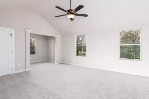 2205 Seahunter Ct, Murfreesboro, TN 37127 photo 21