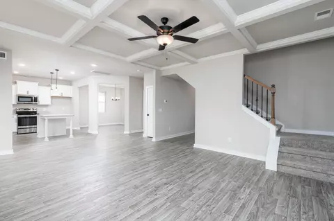 2205 Seahunter Ct, Murfreesboro, TN 37127 photo 15