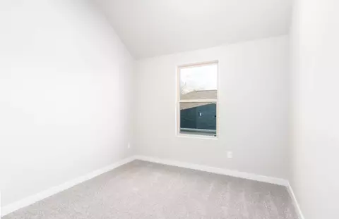 2205 Seahunter Ct, Murfreesboro, TN 37127 photo 37
