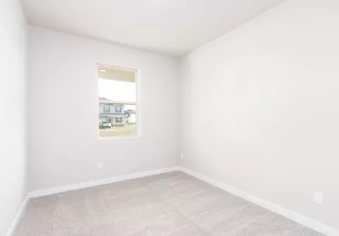 2205 Seahunter Ct, Murfreesboro, TN 37127 photo 35