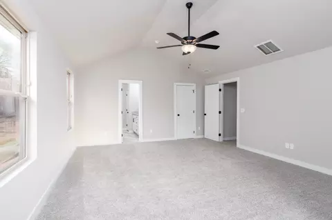 2205 Seahunter Ct, Murfreesboro, TN 37127 photo 19