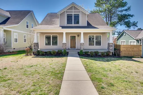5103 Idaho Ave # B, Nashville, TN 37209