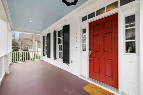 715 Pearre Springs Way, Franklin, TN 37064