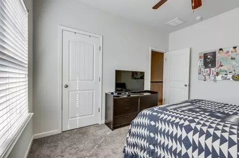 941 Carnation Dr, Spring Hill, TN 37174 photo 27