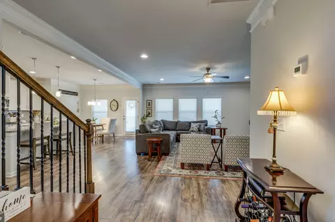941 Carnation Dr, Spring Hill, TN 37174 photo 6