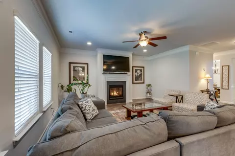 941 Carnation Dr, Spring Hill, TN 37174 photo 8
