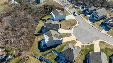 941 Carnation Dr, Spring Hill, TN 37174 photo 41