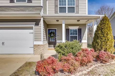 941 Carnation Dr, Spring Hill, TN 37174 photo 3