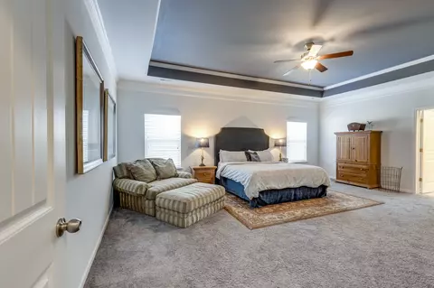 941 Carnation Dr, Spring Hill, TN 37174 photo 19