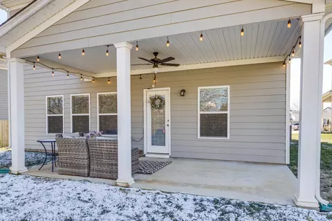 941 Carnation Dr, Spring Hill, TN 37174 photo 36