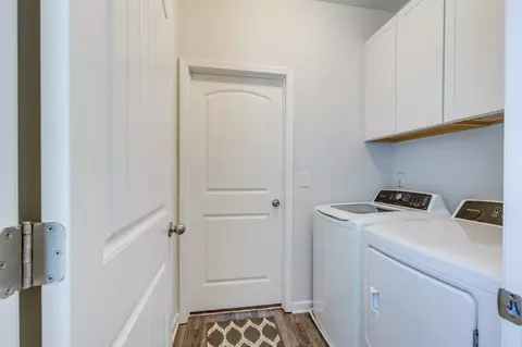 941 Carnation Dr, Spring Hill, TN 37174 photo 33