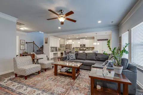 941 Carnation Dr, Spring Hill, TN 37174 photo 9