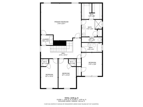 941 Carnation Dr, Spring Hill, TN 37174 photo 48