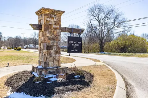 941 Carnation Dr, Spring Hill, TN 37174 photo 37