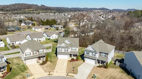 941 Carnation Dr, Spring Hill, TN 37174 photo 40