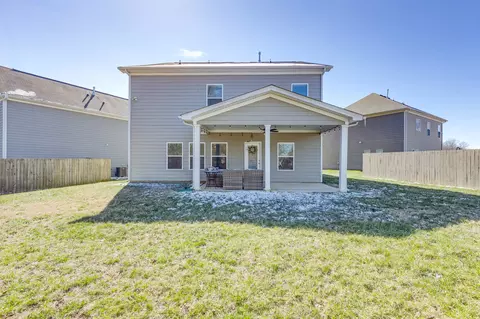 941 Carnation Dr, Spring Hill, TN 37174 photo 35