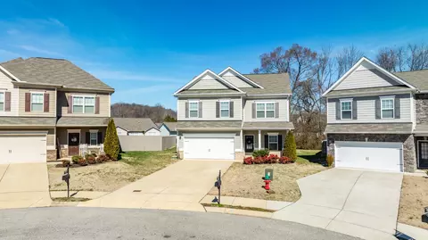 941 Carnation Dr, Spring Hill, TN 37174 photo 39
