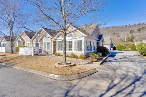 3547 Kettering Ct, Chattanooga, TN 37405