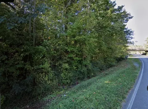 2630 Bates Pike SE, Cleveland, TN 37323
