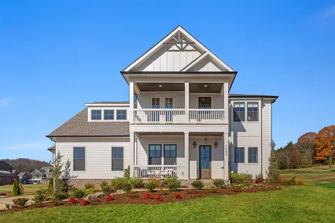 824 Braidwood Ln, Franklin, TN 37064