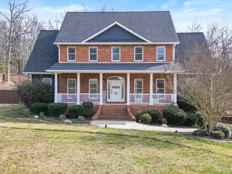 275 Hidden Trace Dr, Ringgold, GA 30736