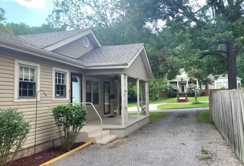 805 Holly Ave, South Pittsburg, TN 37380