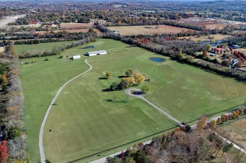 5 Ladd Rd Tract 5, Franklin, TN 37067
