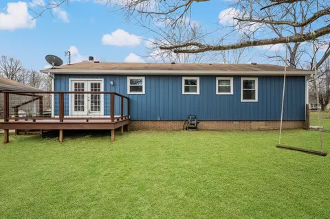 2105 Wolfe Rd, White Bluff, TN 37187 photo 22