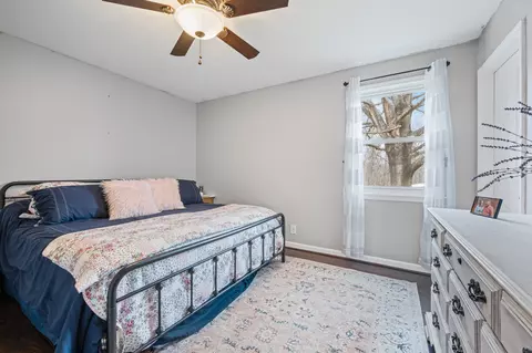 2105 Wolfe Rd, White Bluff, TN 37187 photo 14