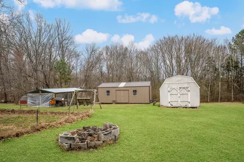 2105 Wolfe Rd, White Bluff, TN 37187 photo 21