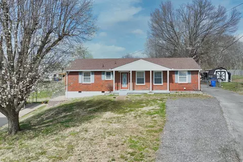 309 Melissa Dr, Goodlettsville, TN 37072
