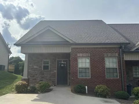 3221 Weeks Horizon Pl NE, Cleveland, TN 37312