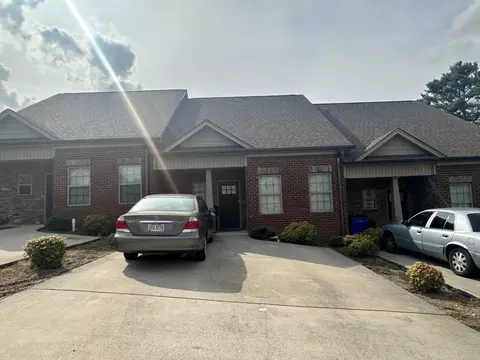 3223 Weeks Horizon Pl NE, Cleveland, TN 37312