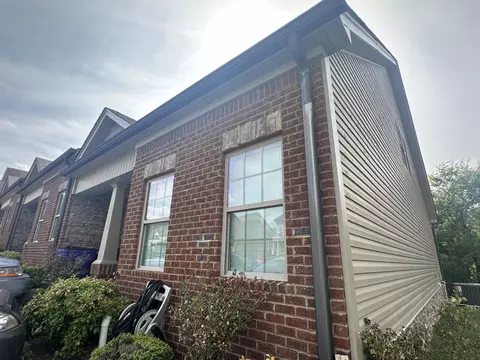 3225 Weeks Horizon Pl NE, Cleveland, TN 37312