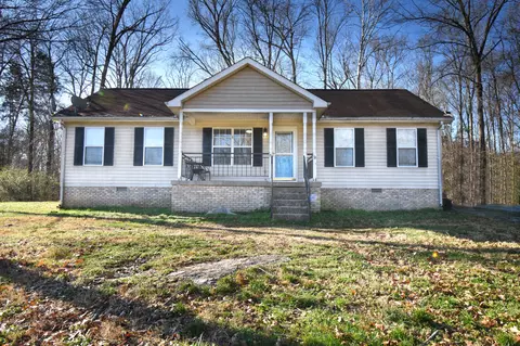 16 Dogwood Ln, Lebanon, TN 37090